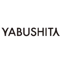 株式会社ヤブシタの企業ロゴ