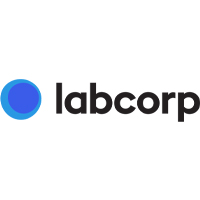 ラボコープ・ラボラトリーズ・ジャパン合同会社の企業ロゴ