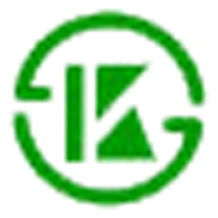昭和金属工業株式会社の企業ロゴ