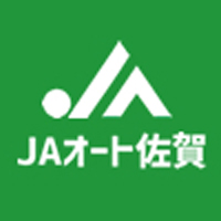 株式会社JAオート佐賀の企業ロゴ