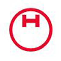岳南建設株式会社の企業ロゴ