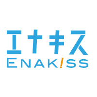 株式会社エナキス | 設立から70年。長野県の同業で1番高い給与水準を目指す企業
