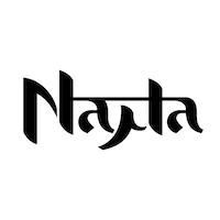 株式会社前田組 | インスタフォロワー1.8万人！人気複合施設『 Nayuta 』で活躍の企業ロゴ