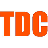 株式会社トヤマデータセンターの企業ロゴ