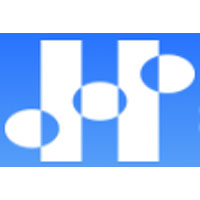 株式会社北陸エレテックの企業ロゴ