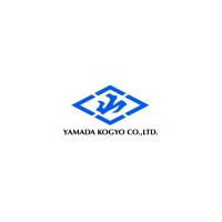 山田工業株式会社 | 化学プラント・環境プラント・産業機械など、多様な製品を製造