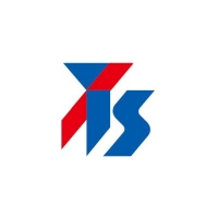 株式会社石金精機の企業ロゴ