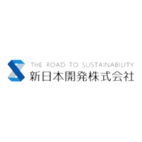 新日本開発株式会社 | 廃棄物処理事業で持続可能な社会構築に貢献◆転勤なし＆車通勤OK