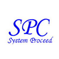 株式会社システムプロシード | 大手クライアントからの信頼も厚く優良プロジェクト多数の企業ロゴ