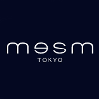 日本ホテル株式会社 | メズム東京、オートグラフ コレクション（JR東日本グループ）の企業ロゴ