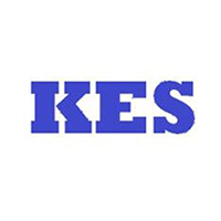 株式会社キリン・エンジニアリング・サービスの企業ロゴ
