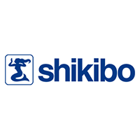 シキボウ株式会社の企業ロゴ