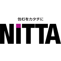 株式会社新田の企業ロゴ