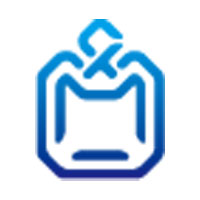 株式会社松阪電子計算センターの企業ロゴ