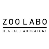 株式会社ZOO LABOの企業ロゴ