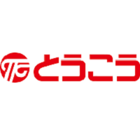 東光商事株式会社の企業ロゴ