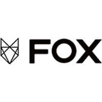 株式会社FOX | 国内外の多彩なテックアクセサリーを通じて急成長中◆賞与年2回の企業ロゴ