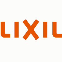 株式会社LIXILの企業ロゴ