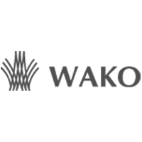 株式会社WAKO | 【広島を中心に展開するWAKOグループ】年休125日・残業少なめ