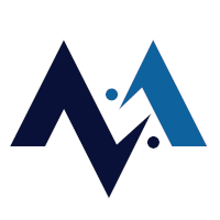 株式会社MyVisionの企業ロゴ