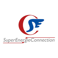 株式会社Super Energie Connection | 『くるみん認定2023年』『健康経営優良法人2023』など受賞歴多数
