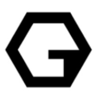 株式会社Groovementの企業ロゴ