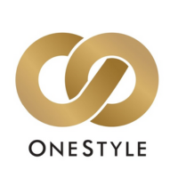 株式会社OneStyleの企業ロゴ