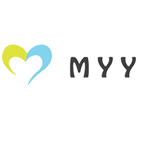 株式会社M.Y.Y | サービス付き高齢者向け住宅「MYYケアリング」を全国で展開の企業ロゴ