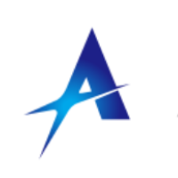 株式会社アドバネクスの企業ロゴ