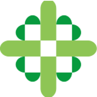 レイワスチール株式会社の企業ロゴ
