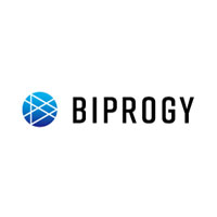BIPROGY株式会社 | 旧社名：日本ユニシス／東証プライム上場