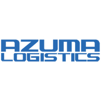 株式会社AZUMA | 《未経験スタートOK》設立59年を迎える地場大手企業で安定感抜群の企業ロゴ