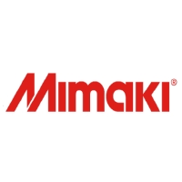 株式会社ミマキエンジニアリング | 東証プライム上場◆海外売上7割を超えるMIMAKIブランド