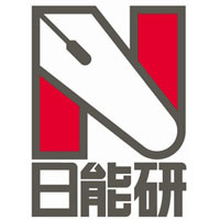 株式会社日能研東海の企業ロゴ