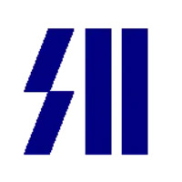 株式会社エス・インターナショナルの企業ロゴ