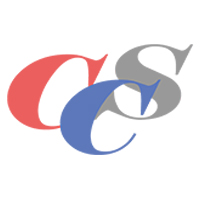 中央コンピューターサービス株式会社の企業ロゴ