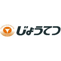 株式会社じょうてつ