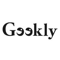 株式会社ギークリー | IT・Web特化の人材紹介会社◆立ち上げフェーズに携われる