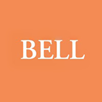 有限会社ベルの企業ロゴ