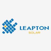 リープトンエナジー株式会社 | ＜100％国内資本だから安心＞太陽光パネルの優良総合メーカー