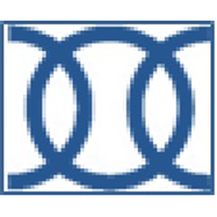小林製袋産業株式会社の企業ロゴ