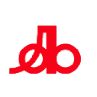 株式会社特殊阿部製版所の企業ロゴ