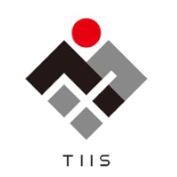 株式会社豊田自動織機ITソリューションズの企業ロゴ
