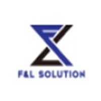 株式会社F&Lソリューションの企業ロゴ