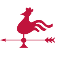 株式会社オカムラホームの企業ロゴ