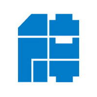 株式会社創和三幸設計の企業ロゴ