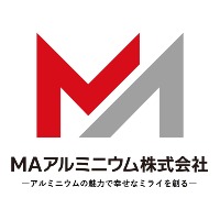 ＭＡアルミニウム株式会社 | 10/26 マイナビ転職フェア沼津出展！ 大手アルミ圧延メーカー