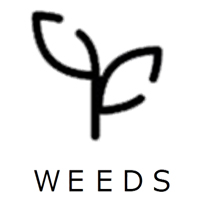 株式会社ウィーズの企業ロゴ