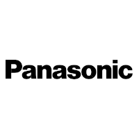 パナソニックFSエンジニアリング株式会社の企業ロゴ