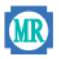 株式会社メディカルリソースの企業ロゴ